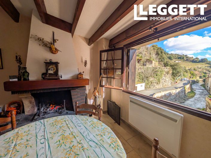 Image No.2-2 Bed House for sale