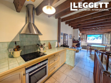 ahr0chm6ly9jzg4uagvzdglhlmltbw8vaw1hz2uvvevom