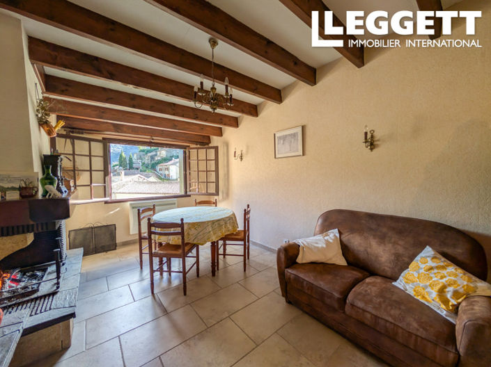 Image No.5-2 Bed House for sale