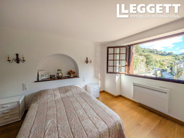 ahr0chm6ly9jzg4uagvzdglhlmltbw8vaw1hz2uvvevom