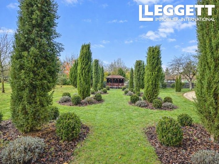 Image No.3-5 Bed House for sale