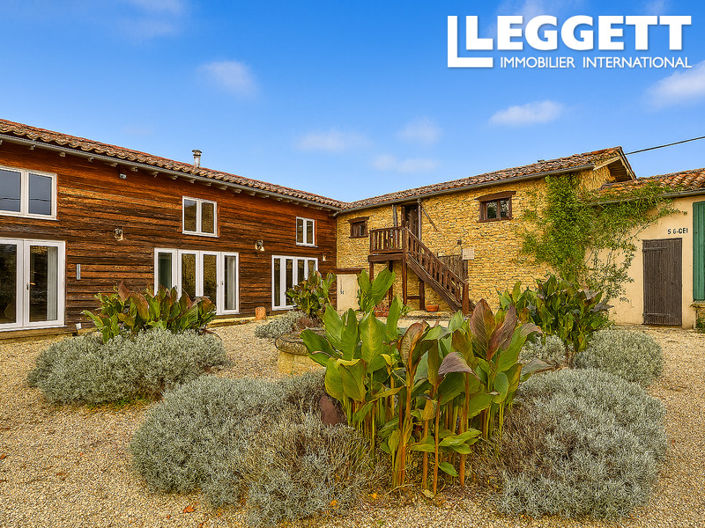 Image No.4-5 Bed House for sale