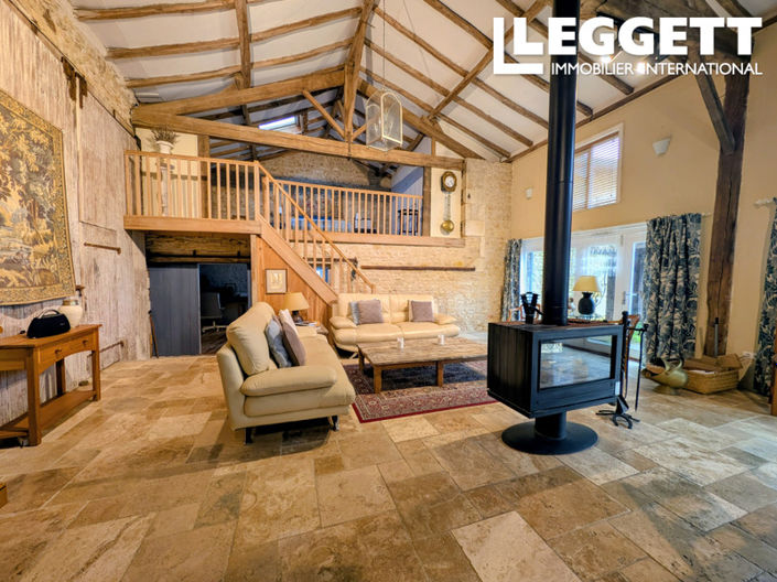 Image No.7-5 Bed House for sale