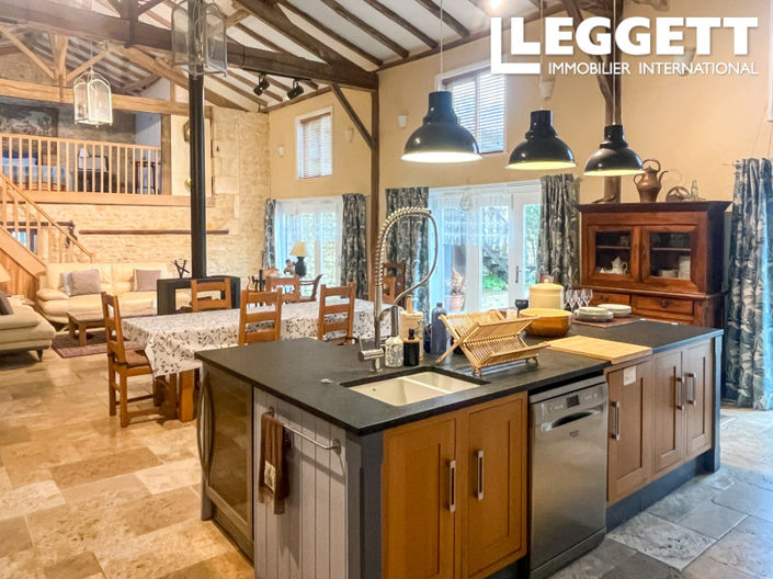 Image No.5-5 Bed House for sale