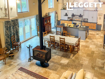 ahr0chm6ly9jzg4uagvzdglhlmltbw8vaw1hz2uvvevom