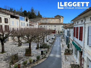 ahr0chm6ly9jzg4uagvzdglhlmltbw8vaw1hz2uvvevom