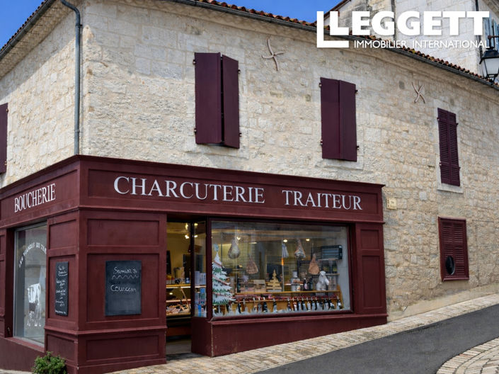 Image No.2-2 Bed House for sale