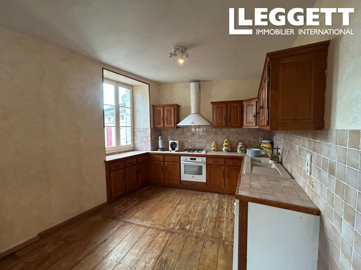 Image No.3-2 Bed House for sale