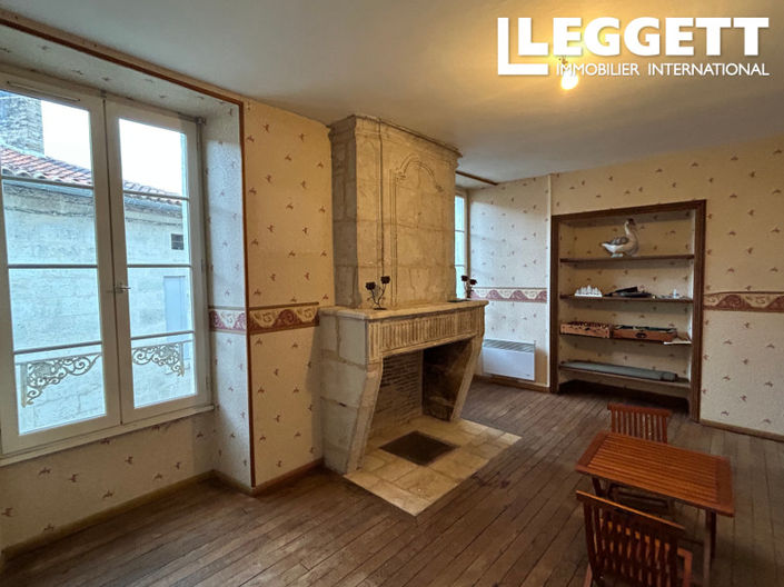 Image No.4-2 Bed House for sale