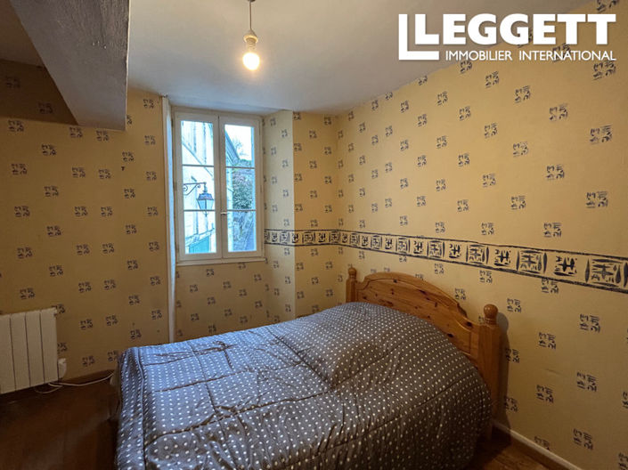 Image No.5-2 Bed House for sale