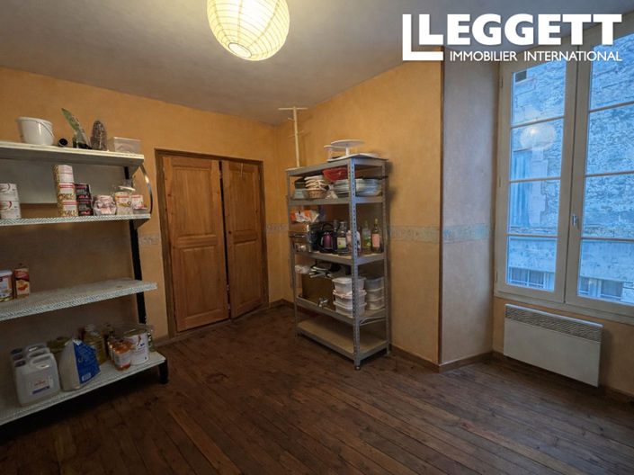 Image No.6-2 Bed House for sale