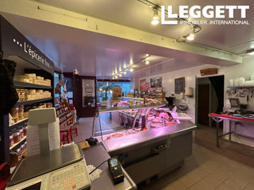 ahr0chm6ly9jzg4uagvzdglhlmltbw8vaw1hz2uvvevom