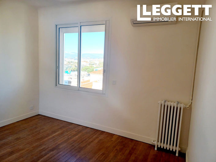 Image No.7-Appartement de 2 chambres à vendre à Cannes