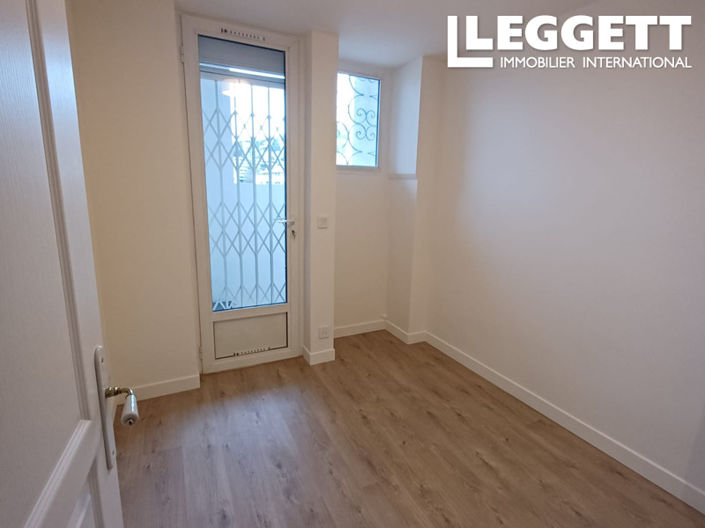 Image No.9-Appartement de 2 chambres à vendre à Cannes