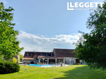 ahr0chm6ly9jzg4uagvzdglhlmltbw8vaw1hz2uvvevom