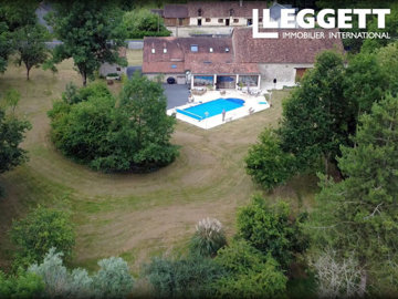 ahr0chm6ly9jzg4uagvzdglhlmltbw8vaw1hz2uvvevom