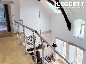 ahr0chm6ly9jzg4uagvzdglhlmltbw8vaw1hz2uvvevom