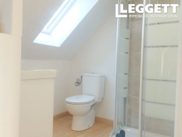 ahr0chm6ly9jzg4uagvzdglhlmltbw8vaw1hz2uvvevom