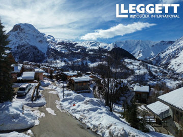 ahr0chm6ly9jzg4uagvzdglhlmltbw8vaw1hz2uvvevom