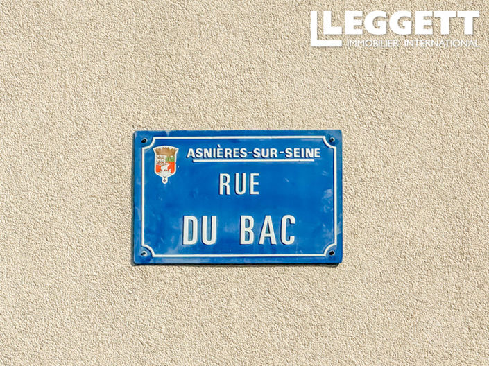 Image No.4-1 Bed Apartment for sale