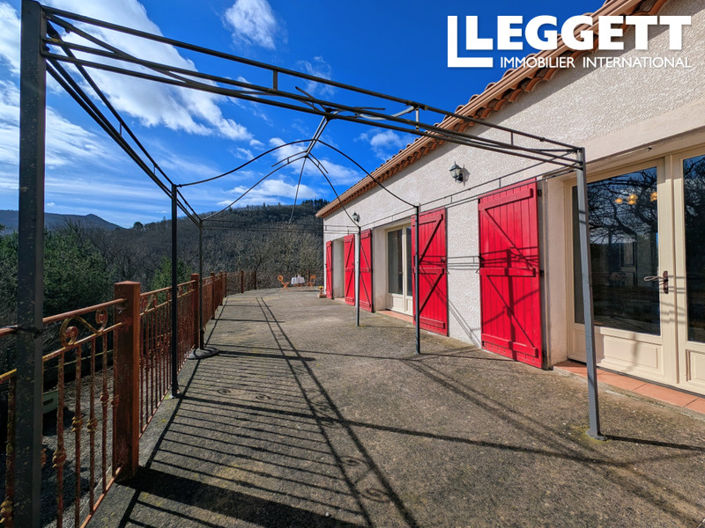 Image No.2-3 Bed House for sale