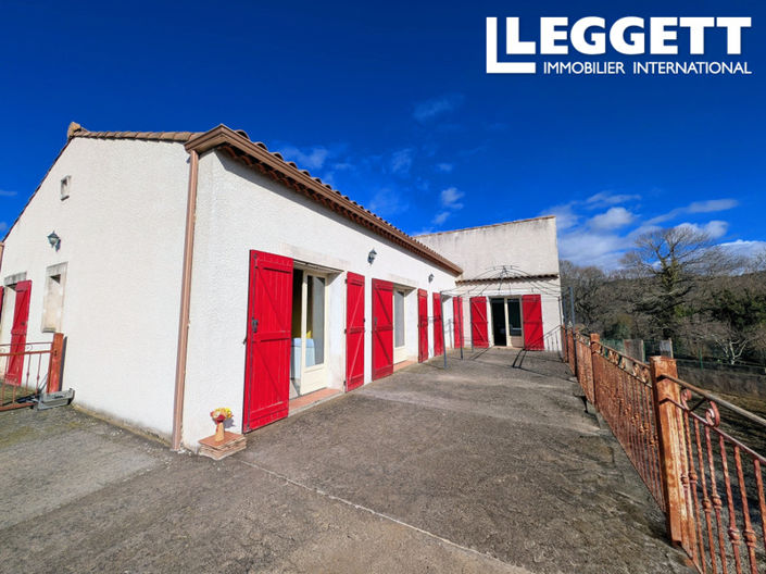 Image No.3-3 Bed House for sale