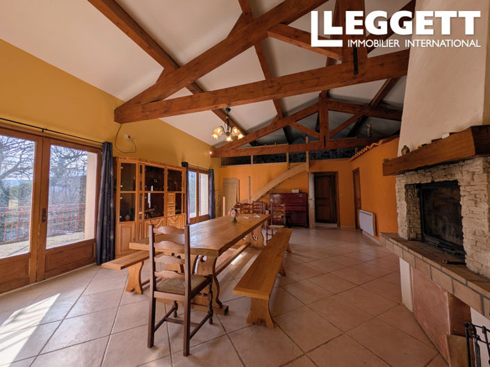 Image No.4-3 Bed House for sale