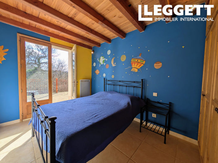 Image No.8-3 Bed House for sale
