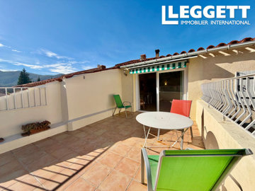 ahr0chm6ly9jzg4uagvzdglhlmltbw8vaw1hz2uvvevom