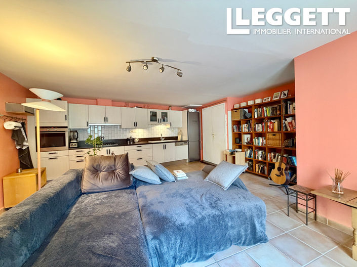Image No.4-4 Bed House for sale