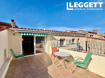 ahr0chm6ly9jzg4uagvzdglhlmltbw8vaw1hz2uvvevom