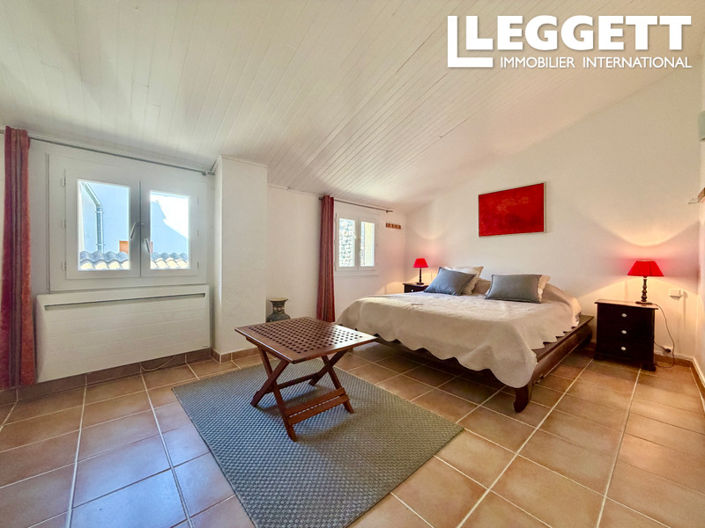 Image No.5-Maison de 4 chambres à vendre à Estoher