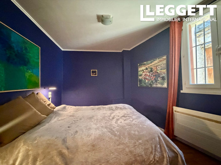 Image No.9-Maison de 4 chambres à vendre à Estoher