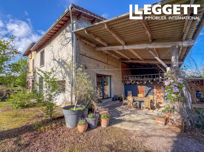 Image No.2-5 Bed House for sale