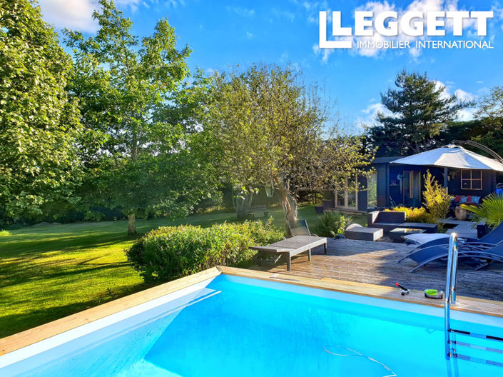 Image No.3-5 Bed House for sale