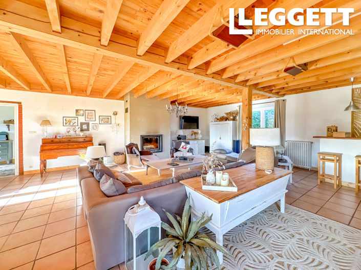 Image No.5-5 Bed House for sale