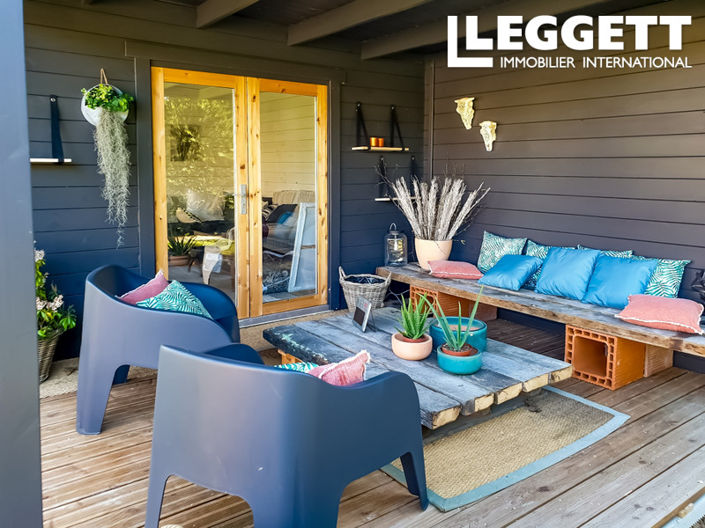 Image No.7-5 Bed House for sale