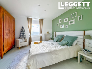 ahr0chm6ly9jzg4uagvzdglhlmltbw8vaw1hz2uvvevom