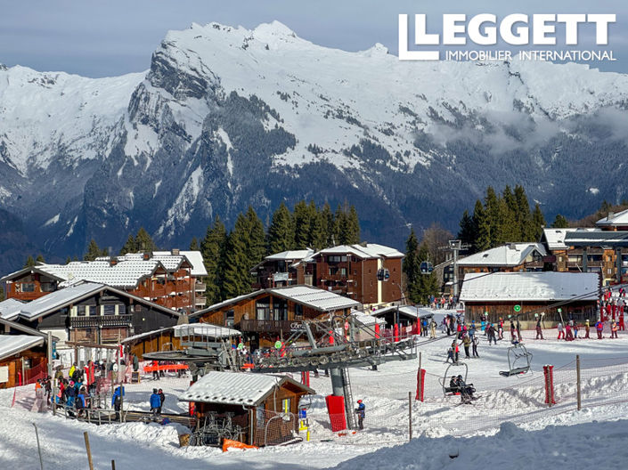 Image No.3-2 Bed Apartment for sale