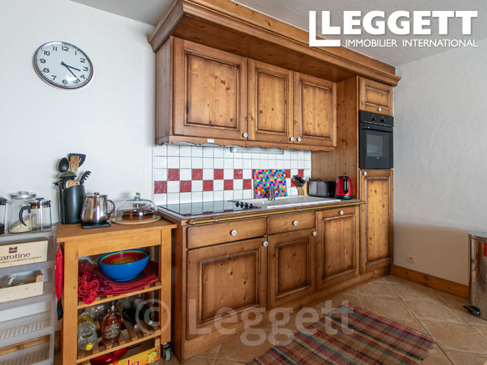 Image No.6-2 Bed Apartment for sale