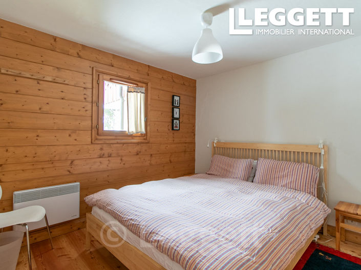 Image No.9-2 Bed Apartment for sale