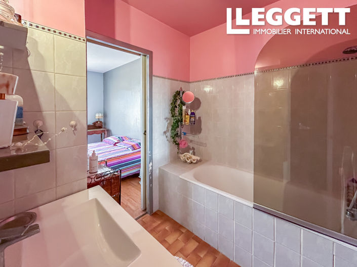 Image No.6-Appartement de 2 chambres à vendre à Périgueux