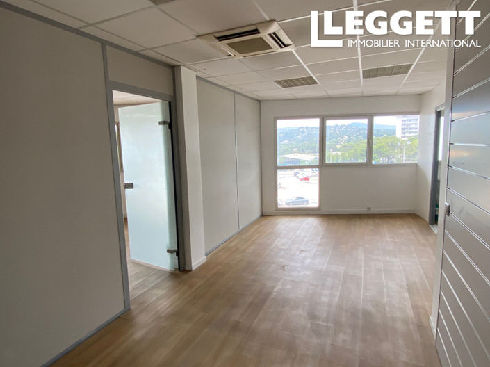 Image No.4-Apartment for sale