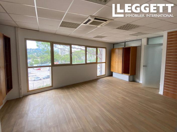 Image No.5-Apartment for sale