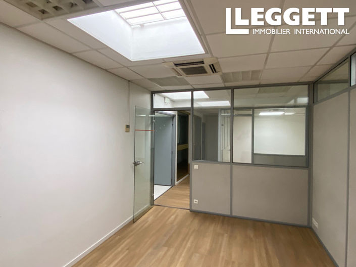 Image No.7-Apartment for sale