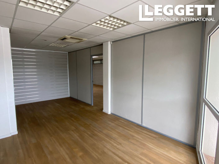 Image No.8-Apartment for sale