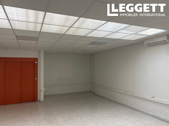 Image No.9-Apartment for sale