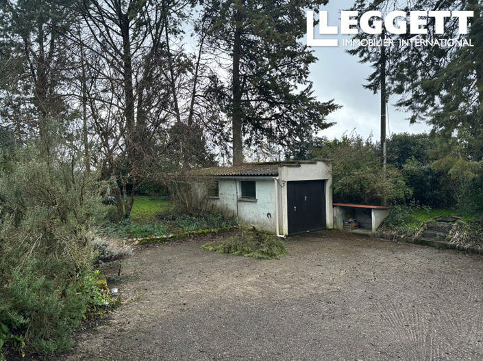 Image No.10-3 Bed House for sale