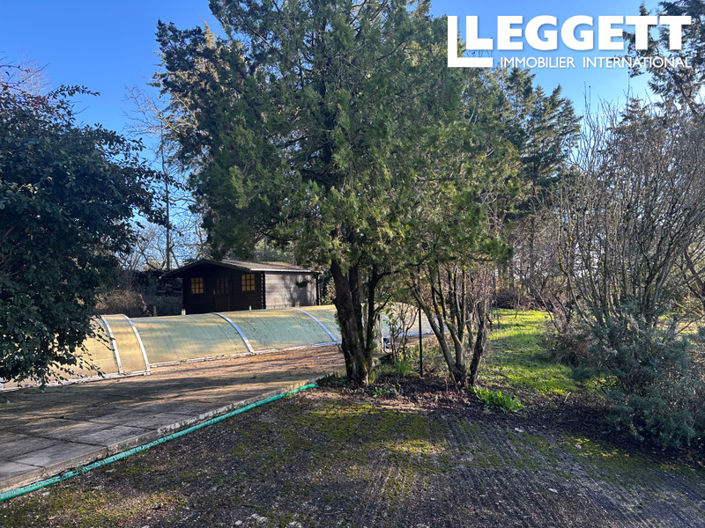 Image No.4-3 Bed House for sale