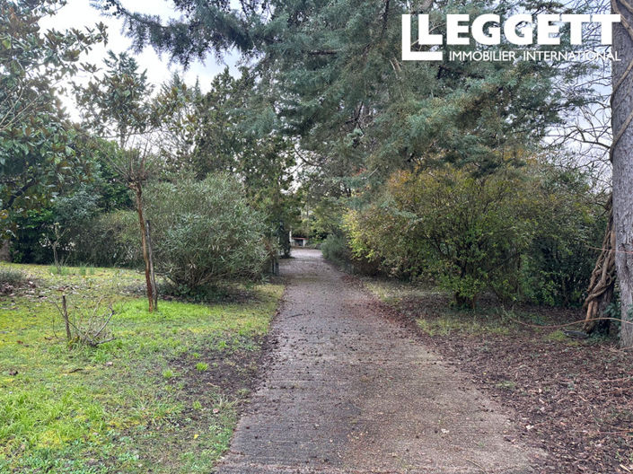 Image No.5-3 Bed House for sale